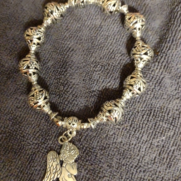 Stretch Bracelet - Picture 3 of 3